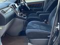 Toyota Alphard 2006 года за 9 400 000 тг. в Актобе – фото 17