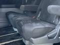 Toyota Alphard 2006 года за 9 400 000 тг. в Актобе – фото 19