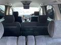 Toyota Alphard 2006 года за 9 400 000 тг. в Актобе – фото 21