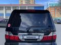 Toyota Alphard 2006 года за 9 400 000 тг. в Актобе – фото 8