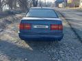 Volkswagen Passat 1994 годаүшін1 100 000 тг. в Тараз – фото 3