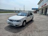 Daewoo Nexia 2013 годаүшін2 250 000 тг. в Шымкент
