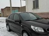 Ravon Nexia R3 2018 годаүшін4 700 000 тг. в Арысь – фото 5