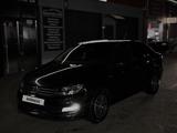 Volkswagen Polo 2016 года за 4 500 000 тг. в Кульсары – фото 3