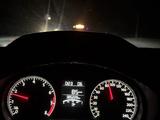 Volkswagen Polo 2016 года за 4 500 000 тг. в Кульсары – фото 5