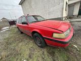 Mazda 626 1991 года за 550 000 тг. в Талдыкорган – фото 2