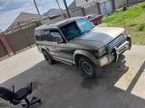 Mitsubishi Pajero 1994 года за 1 350 000 тг. в Тараз