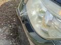 Toyota RAV4 2006 годаүшін6 700 000 тг. в Усть-Каменогорск – фото 11