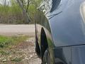 Toyota RAV4 2006 годаүшін6 700 000 тг. в Усть-Каменогорск – фото 4