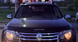 Renault Duster 2013 годаfor4 500 000 тг. в Караганда