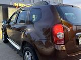 Renault Duster 2013 годаfor4 500 000 тг. в Караганда – фото 2