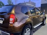 Renault Duster 2013 годаfor4 500 000 тг. в Караганда – фото 3