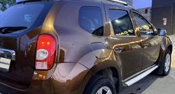 Renault Duster 2013 годаfor4 500 000 тг. в Караганда – фото 3