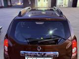 Renault Duster 2013 годаfor4 500 000 тг. в Караганда – фото 4