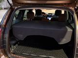 Renault Duster 2013 годаfor4 500 000 тг. в Караганда – фото 5