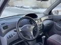 Toyota Yaris Verso 2002 годаfor3 000 000 тг. в Алматы – фото 16