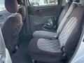 Toyota Yaris Verso 2002 годаfor3 000 000 тг. в Алматы – фото 17