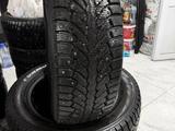 Pirelli formula за 205 000 тг. в Астана