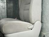 ГАЗ ГАЗель NEXT 2020 годаүшін8 500 000 тг. в Актобе – фото 3