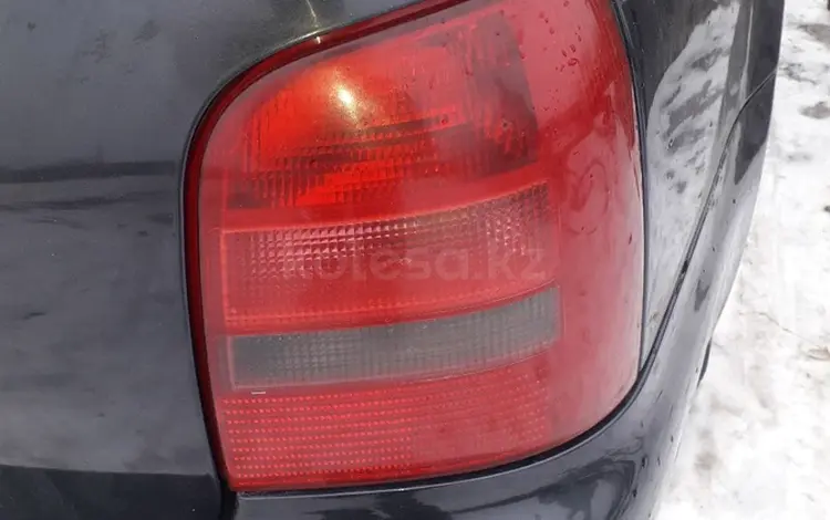 Фонари ауди а4 за 15 000 тг. в Костанай