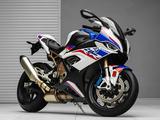 BMW  S 1000 RR 2022 года за 13 500 000 тг. в Астана