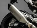 BMW  S 1000 RR 2022 года за 13 500 000 тг. в Астана – фото 11
