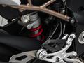 BMW  S 1000 RR 2022 года за 13 500 000 тг. в Астана – фото 12