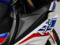 BMW  S 1000 RR 2022 года за 13 500 000 тг. в Астана – фото 13