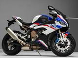 BMW  S 1000 RR 2022 года за 13 500 000 тг. в Астана – фото 3