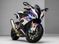 BMW  S 1000 RR 2022 года за 13 500 000 тг. в Астана – фото 2