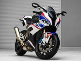 BMW  S 1000 RR 2022 года за 13 500 000 тг. в Астана – фото 2