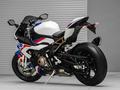 BMW  S 1000 RR 2022 года за 13 500 000 тг. в Астана – фото 6