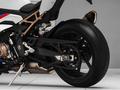 BMW  S 1000 RR 2022 года за 13 500 000 тг. в Астана – фото 7