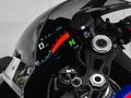 BMW  S 1000 RR 2022 года за 13 500 000 тг. в Астана – фото 8