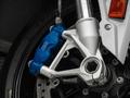 BMW  S 1000 RR 2022 года за 13 500 000 тг. в Астана – фото 9