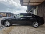 Toyota Camry 2012 годаүшін8 400 000 тг. в Шымкент – фото 5