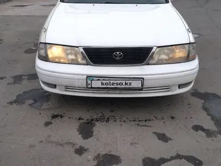 Toyota Avalon 1995 года за 2 000 000 тг. в Жанатас – фото 2