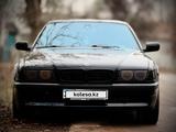 BMW 730 1995 годаүшін2 500 000 тг. в Шымкент