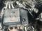 Двигатель Мотор 1MZ-FE VVTI объемом 3.0 литра Toyota Alphard Avalon Estimafor600 000 тг. в Алматы