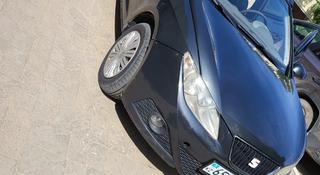 SEAT Ibiza 2008 года за 1 850 000 тг. в Актобе