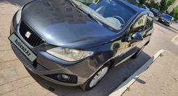 SEAT Ibiza 2008 годаfor1 850 000 тг. в Актобе – фото 3