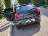 SEAT Ibiza 2008 годаfor1 850 000 тг. в Актобе – фото 5