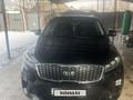 Kia Sorento 2020 года за 14 500 000 тг. в Алматы