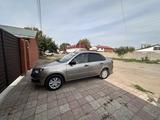 ВАЗ (Lada) Granta 2190 2020 года за 3 600 000 тг. в Павлодар – фото 5