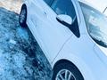 Chevrolet Aveo 2014 года за 4 300 000 тг. в Астана – фото 3