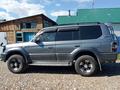 Toyota Land Cruiser Prado 1998 годаfor5 500 000 тг. в Усть-Каменогорск – фото 3