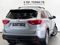 Toyota Highlander 2013 годаүшін15 200 000 тг. в Астана – фото 20