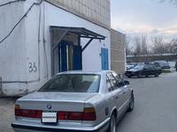 BMW 525 1992 года за 1 700 000 тг. в Тараз