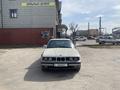 BMW 525 1992 года за 1 850 000 тг. в Тараз – фото 5