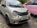 Daewoo Matiz 2007 года за 850 000 тг. в Алматы – фото 5